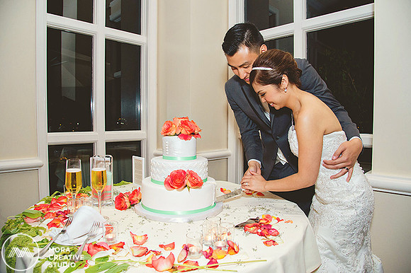 Summit_House_Fullerton_Wedding_063