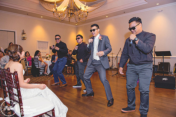 Summit_House_Fullerton_Wedding_064