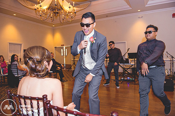 Summit_House_Fullerton_Wedding_065