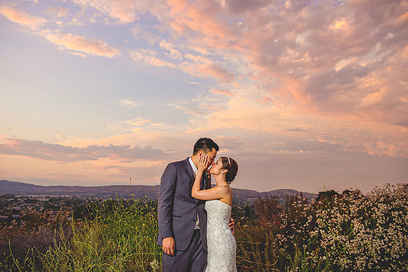 Summit_House_Fullerton_Wedding_050