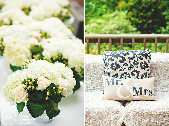 Green_Mountain_Ranch_Wedding_001