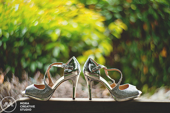 Green_Mountain_Ranch_Wedding_005