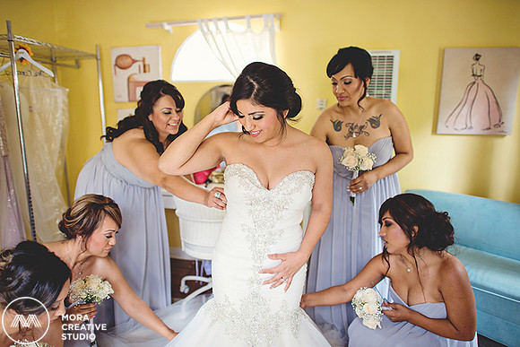 Green_Mountain_Ranch_Wedding_006