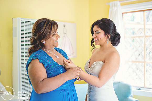 Green_Mountain_Ranch_Wedding_008
