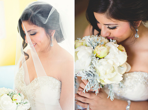 Green_Mountain_Ranch_Wedding_009