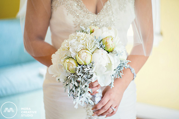 Green_Mountain_Ranch_Wedding_010