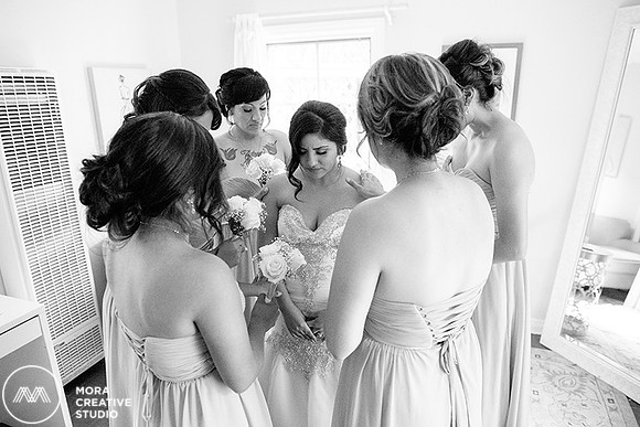 Green_Mountain_Ranch_Wedding_011