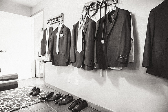 Green_Mountain_Ranch_Wedding_013