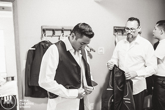 Green_Mountain_Ranch_Wedding_014