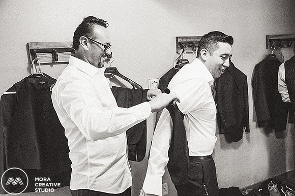 Green_Mountain_Ranch_Wedding_015