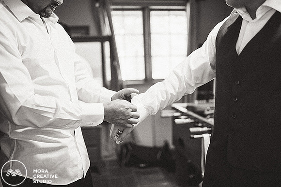 Green_Mountain_Ranch_Wedding_016
