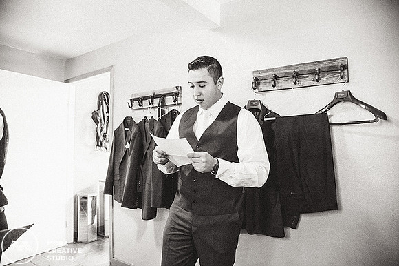 Green_Mountain_Ranch_Wedding_017
