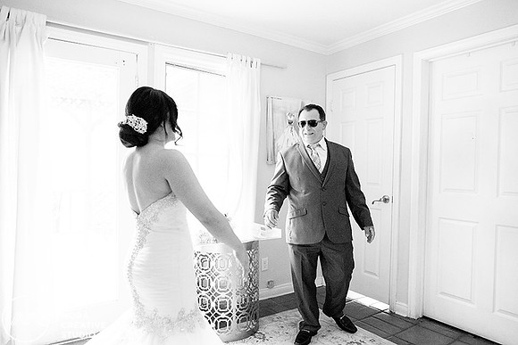 Green_Mountain_Ranch_Wedding_019