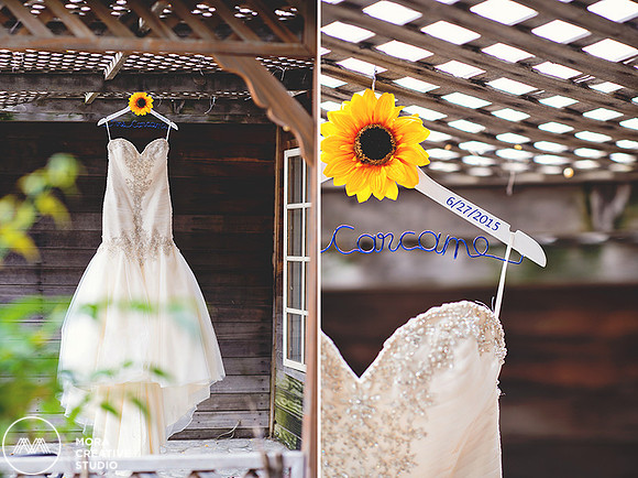 Green_Mountain_Ranch_Wedding_002
