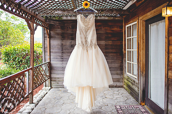 Green_Mountain_Ranch_Wedding_003
