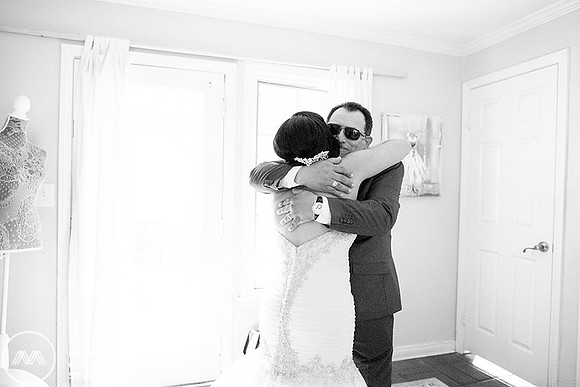 Green_Mountain_Ranch_Wedding_020