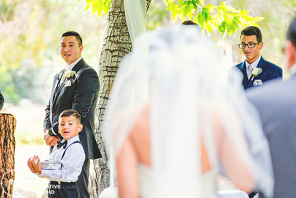 Green_Mountain_Ranch_Wedding_023