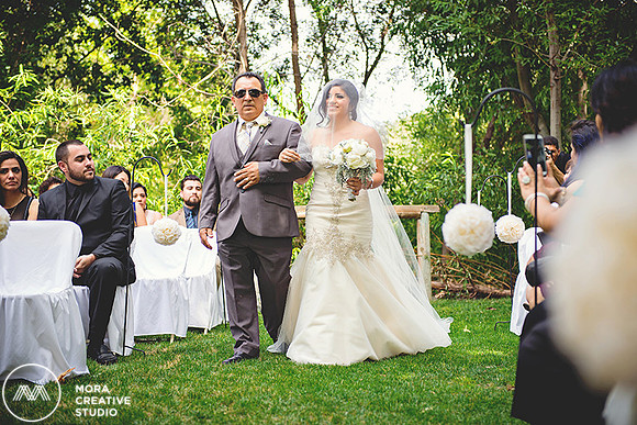 Green_Mountain_Ranch_Wedding_024