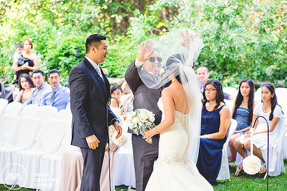 Green_Mountain_Ranch_Wedding_025