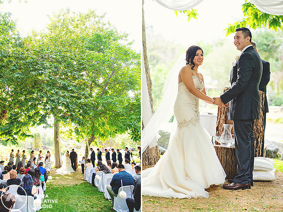 Green_Mountain_Ranch_Wedding_026