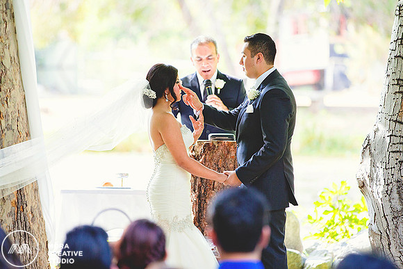 Green_Mountain_Ranch_Wedding_027