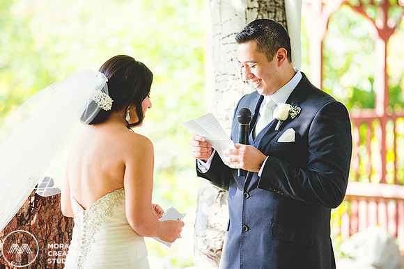 Green_Mountain_Ranch_Wedding_028