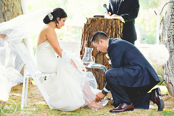 Green_Mountain_Ranch_Wedding_029