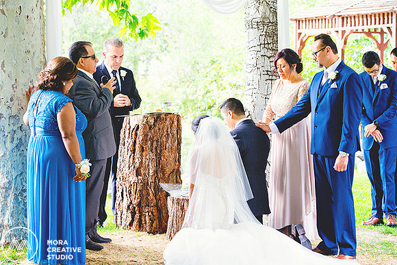 Green_Mountain_Ranch_Wedding_031