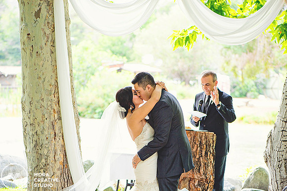 Green_Mountain_Ranch_Wedding_032