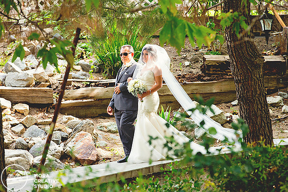 Green_Mountain_Ranch_Wedding_021