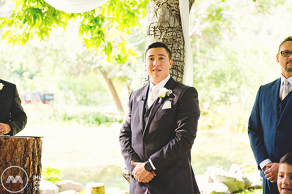 Green_Mountain_Ranch_Wedding_022