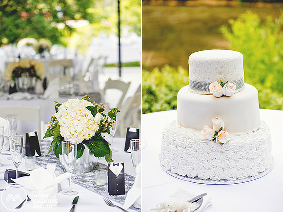 Green_Mountain_Ranch_Wedding_036