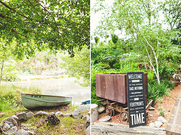 Green_Mountain_Ranch_Wedding_038