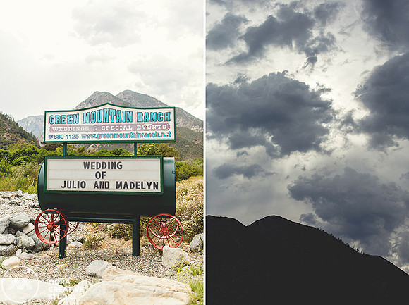 Green_Mountain_Ranch_Wedding_039