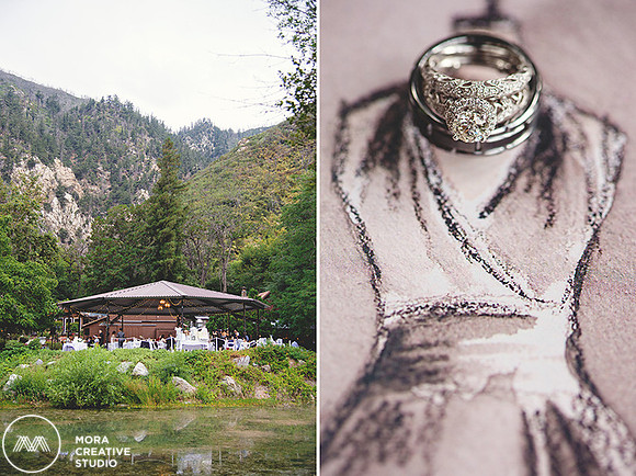 Green_Mountain_Ranch_Wedding_040