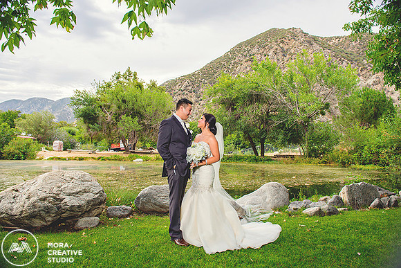 Green_Mountain_Ranch_Wedding_041