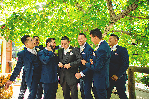 Green_Mountain_Ranch_Wedding_042