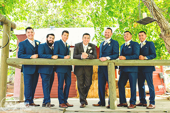 Green_Mountain_Ranch_Wedding_043