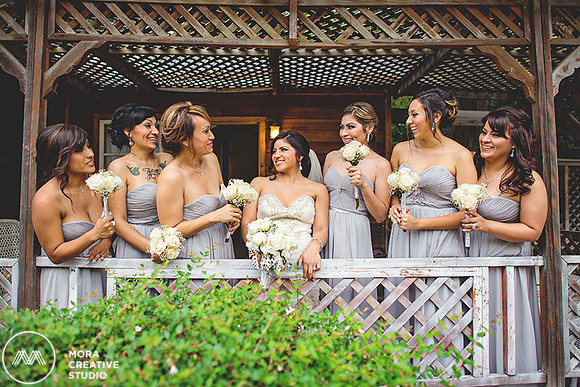 Green_Mountain_Ranch_Wedding_044