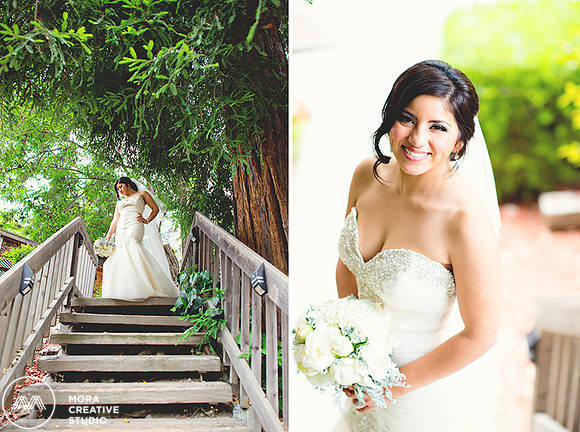 Green_Mountain_Ranch_Wedding_045