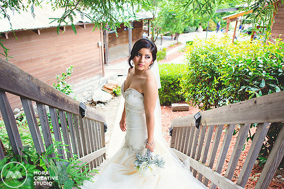 Green_Mountain_Ranch_Wedding_046