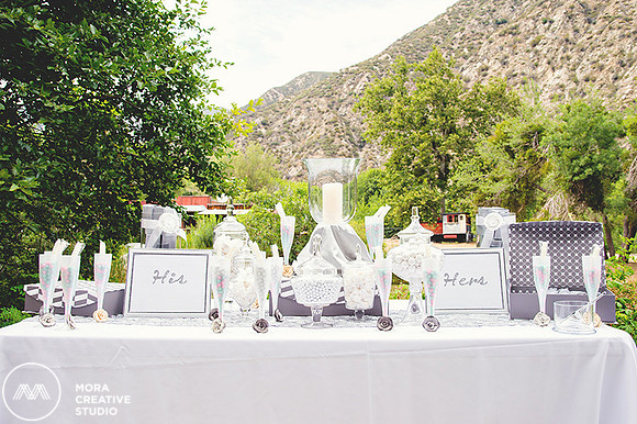 Green_Mountain_Ranch_Wedding_034
