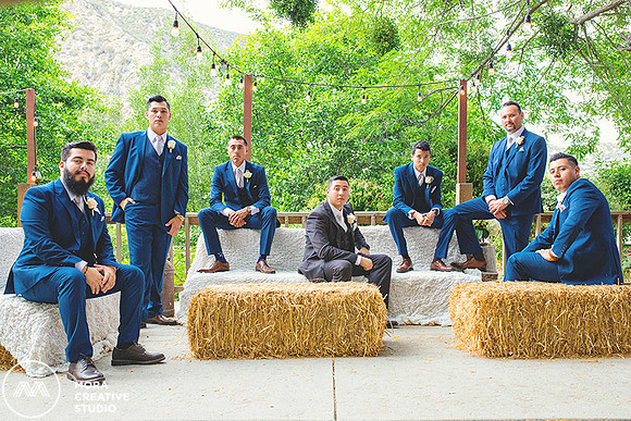 Green_Mountain_Ranch_Wedding_047