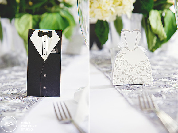Green_Mountain_Ranch_Wedding_037