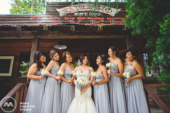 Green_Mountain_Ranch_Wedding_049