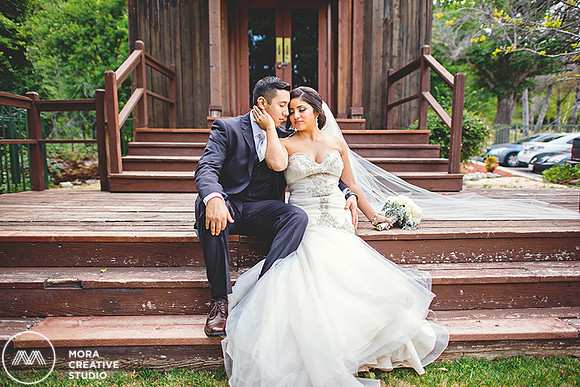 Green_Mountain_Ranch_Wedding_051