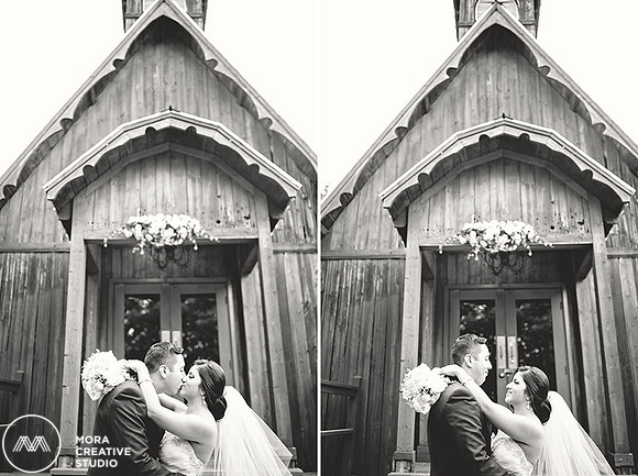 Green_Mountain_Ranch_Wedding_052