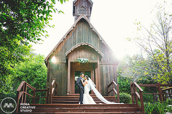 Green_Mountain_Ranch_Wedding_053