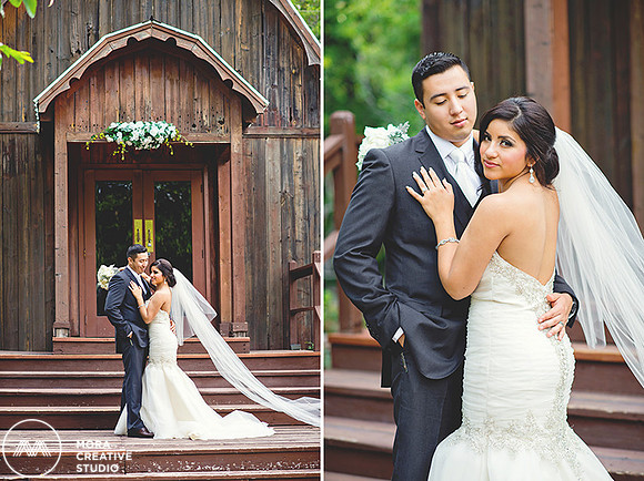 Green_Mountain_Ranch_Wedding_054