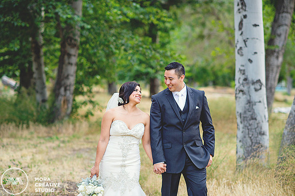 Green_Mountain_Ranch_Wedding_055
